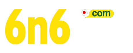 6N6BET LOGO